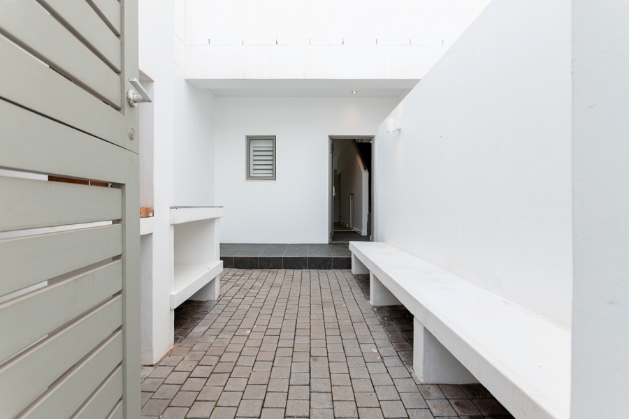 3 Bedroom Property for Sale in Mykonos Western Cape